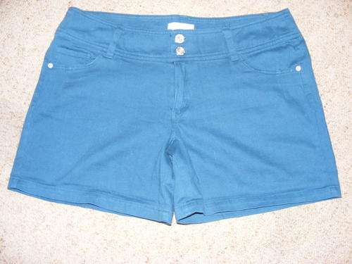 BRAND NEW Cotton On short MARKED DOWN