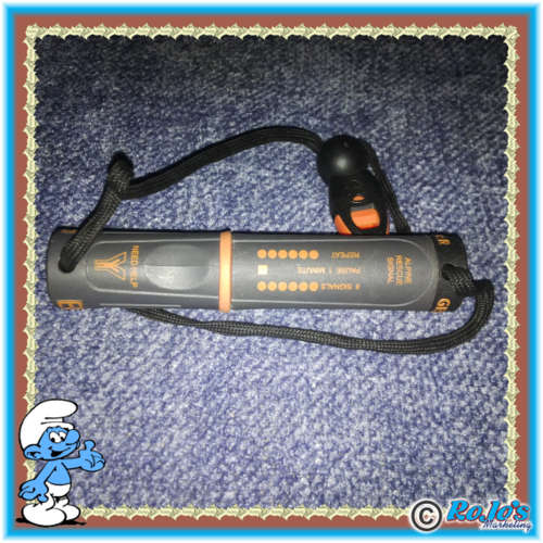 Gerber Alpine Rescue Signal