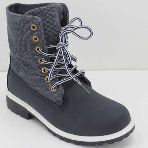 Size 3, 4, 5, 6, 7, 8   -      Ladies boots     BLUE, HONEY OR BROWN