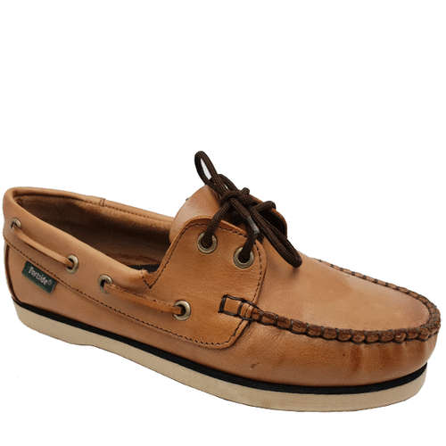 Size 6 7 8 9 10 Mens portside shoes