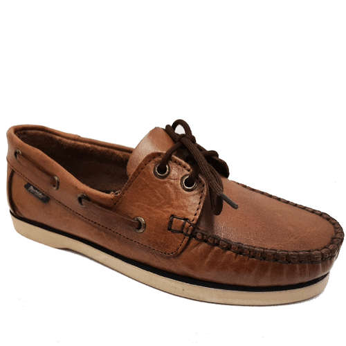 Size 6 7 8 9 10 Mens portside shoes