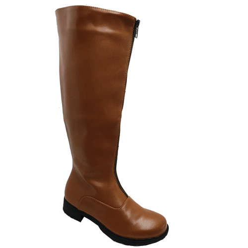 Size 3 4 5 6 7 Black / Brown - Hot new arrival.