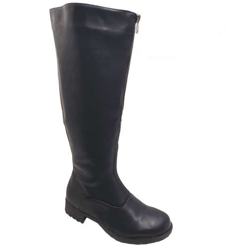 Size 3 4 5 6 7 Black / Brown - Hot new arrival.