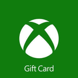 R600 xbox voucher