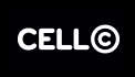1 GB Cell C Prepaid Data