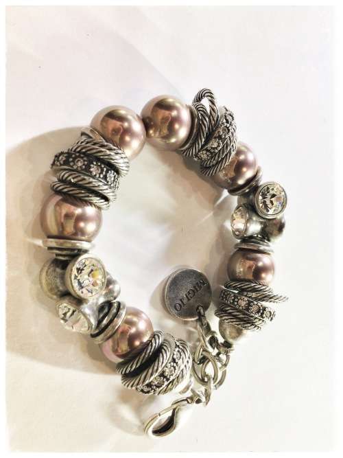 MIGLIO BRACELET