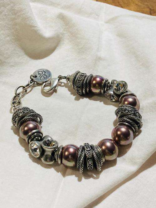 MIGLIO BRACELET