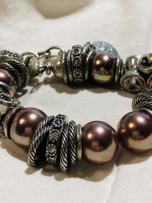 MIGLIO BRACELET