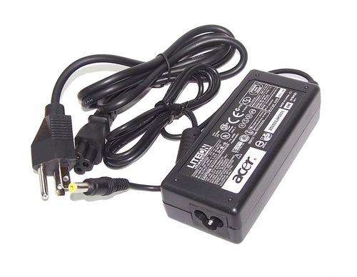 Acer 65W 19.0V 3.42A