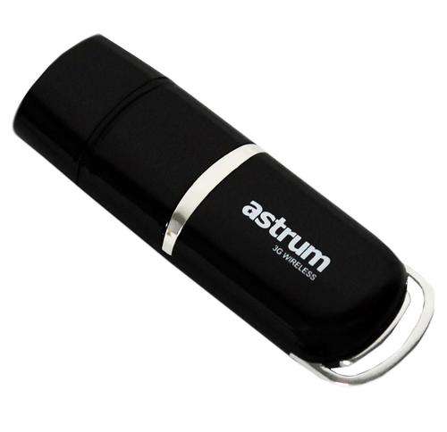 21mbps 3G Modem, Multi Network  Dongle