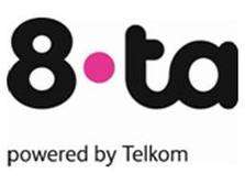 Get 8ta [ 25 starter Packs] valued at  R125 plus free Delivery