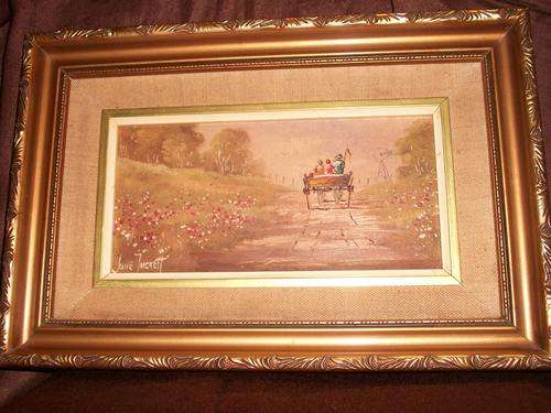 JUNE TUCKETT!!!PRICED REDUCED!!!