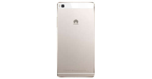 Brand New Hauwei P8 Smartphone