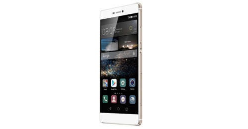 Brand New Hauwei P8 Smartphone