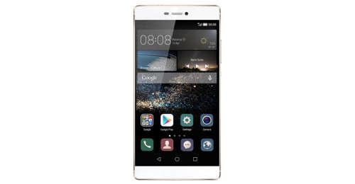 Brand New Hauwei P8 Smartphone
