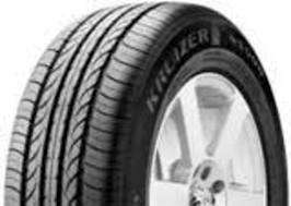 195/60R14 Silverstone