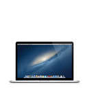 Mac Book Pro 13' (As new) 2.5Ghz Intel Core i5