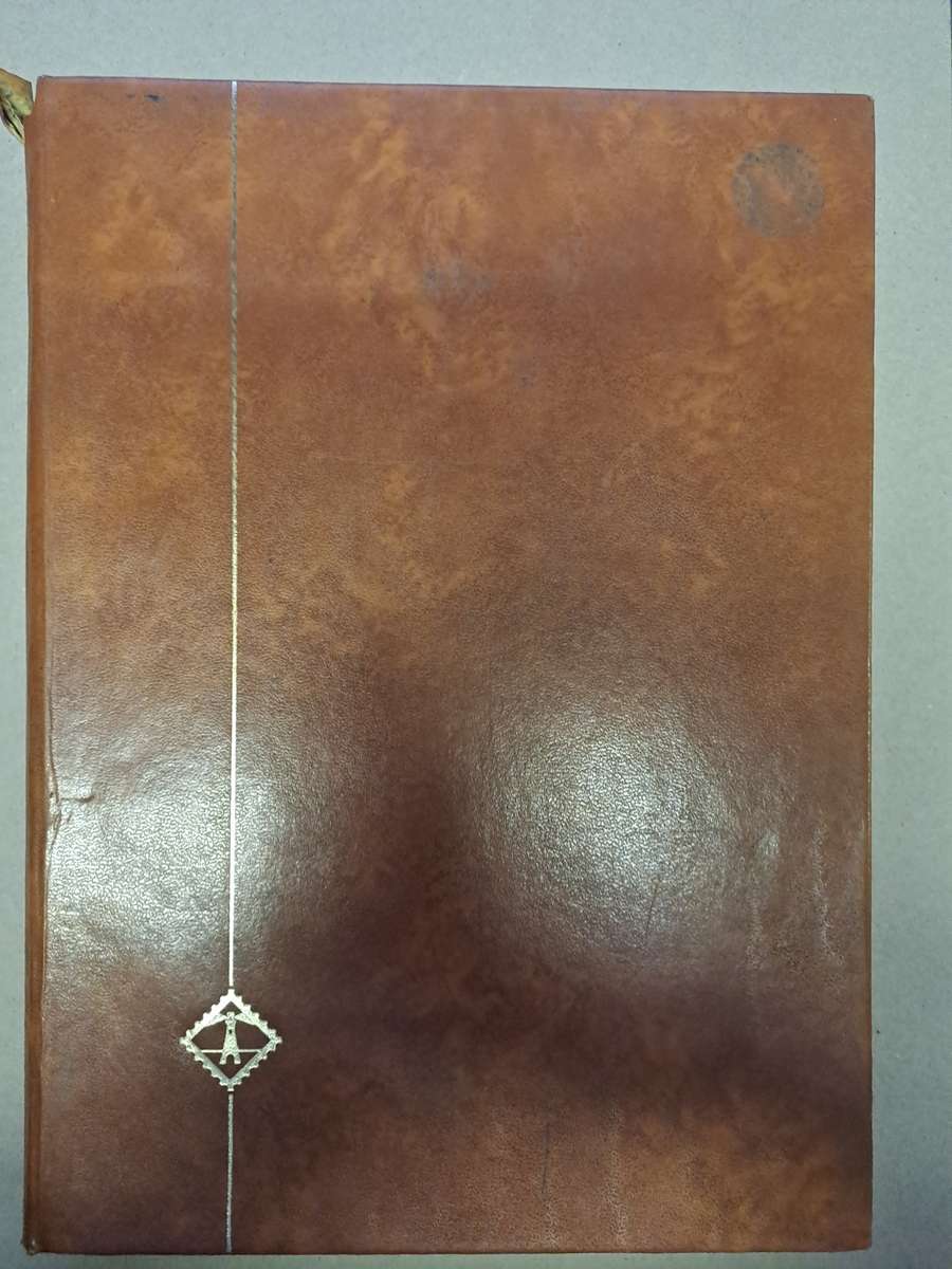 5.4.1 Republic of South Africa - Clearance sale