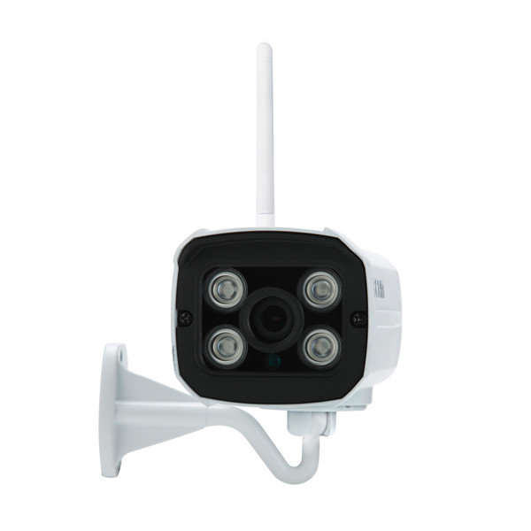 *LOCAL STOCK* ESCAM Brick QD900 WIFI Waterproof Security IP Camera