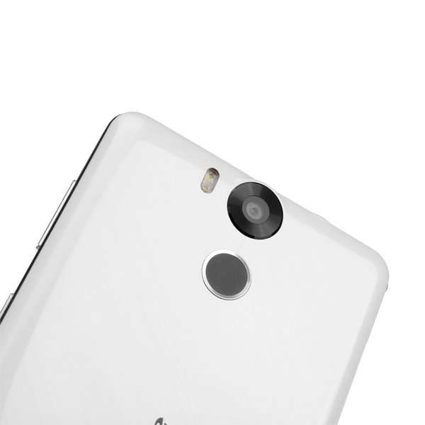 *LOCAL STOCK* Ulefone Power 6050mAh Battery 5.5 Inch 3GB RAM Android Smartphone