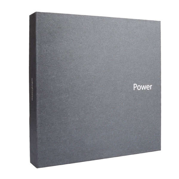 *LOCAL STOCK* Ulefone Power 6050mAh Battery 5.5 Inch 3GB RAM Android Smartphone