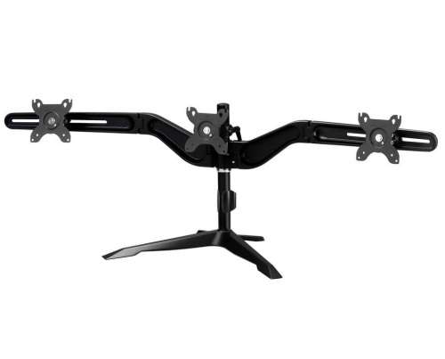 Aavara DS300 Tripple LCD Stand - Brand New + Free Shipping