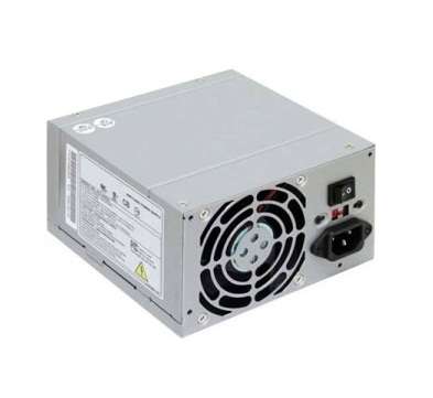 XGR 450W Standard ATX Desktop Power Supply