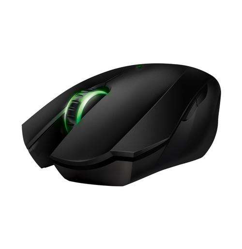 Razer Orochi 2013 Edition Mobile Gaming Mouse