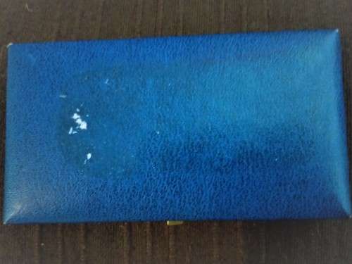 SIR FRANCES DRAKE 1541 - 1590 COMMEMORITIVE MEDALLIONS.