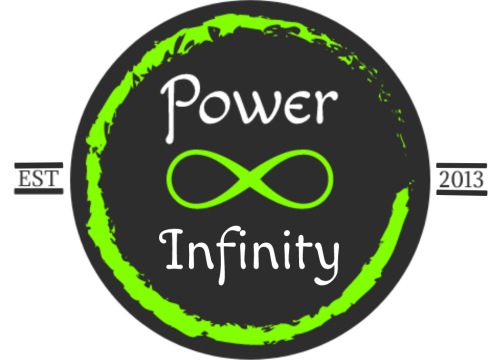 Duracell Car Battery - 668 Extreme AGM (Brand New)