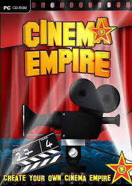 Cinema Emire