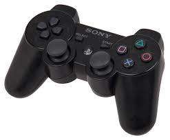 Ps 3 Remote