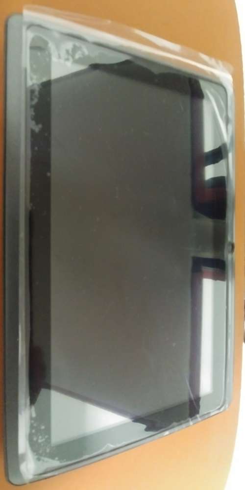 Brand NEW 2017 New 7 inch Tablet PC Quad Core 8GB Dual Camera WiFi