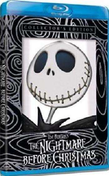 3 in 1 Boxset for kids