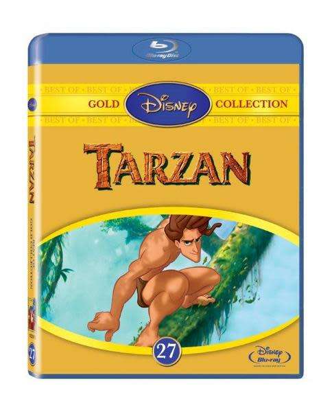 3 in 1 Boxset for kids