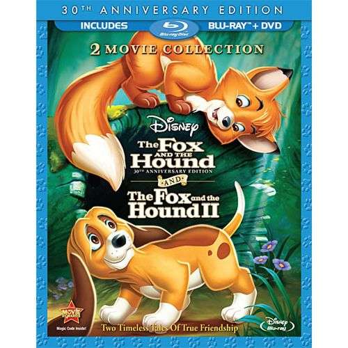 3 in 1 Boxset for kids