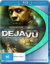 11 Movie Boxset Blu Ray