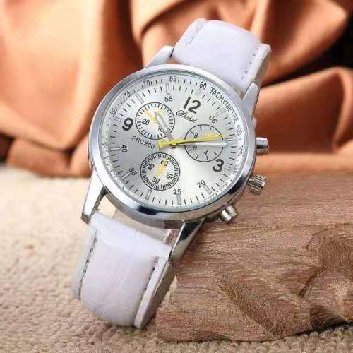 Wokia Quartz Wristwatch
