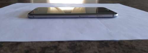 IPhone 6s Plus 64 GB!!-read the description