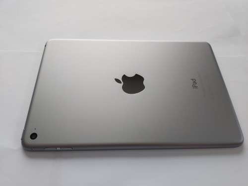 Apple iPad Mini 4 16GB WI-FI Space Grey Mint Condition!!