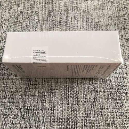 Samsung Galaxy A70 Black BRAND NEW SEALED!