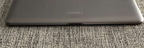 Samsung Galaxy Tab 2 10.1" P5100 Bargain!