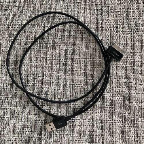 Samsung Galaxy Tab 2 10.1" P5100 Bargain!