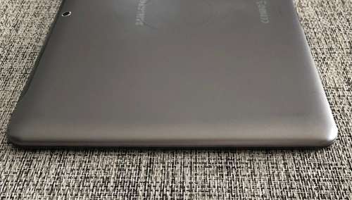 Samsung Galaxy Tab 2 10.1" P5100 Bargain!