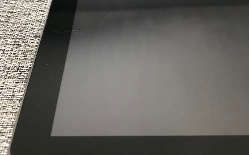 Samsung Galaxy Tab 2 10.1" P5100 Bargain!