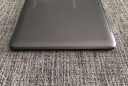 Samsung Galaxy Tab 2 10.1" P5100 Bargain!