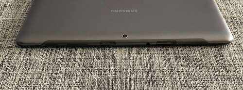 Samsung Galaxy Tab 2 10.1" P5100 Bargain!