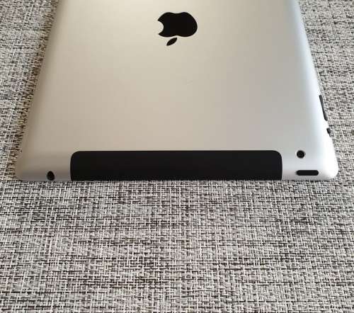 Apple iPad 2 16GB CELLULAR-GREAT CONDITION