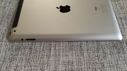 Apple iPad 2 16GB CELLULAR-GREAT CONDITION