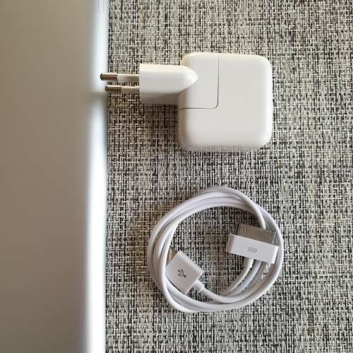 Apple iPad 2 16GB CELLULAR-GREAT CONDITION